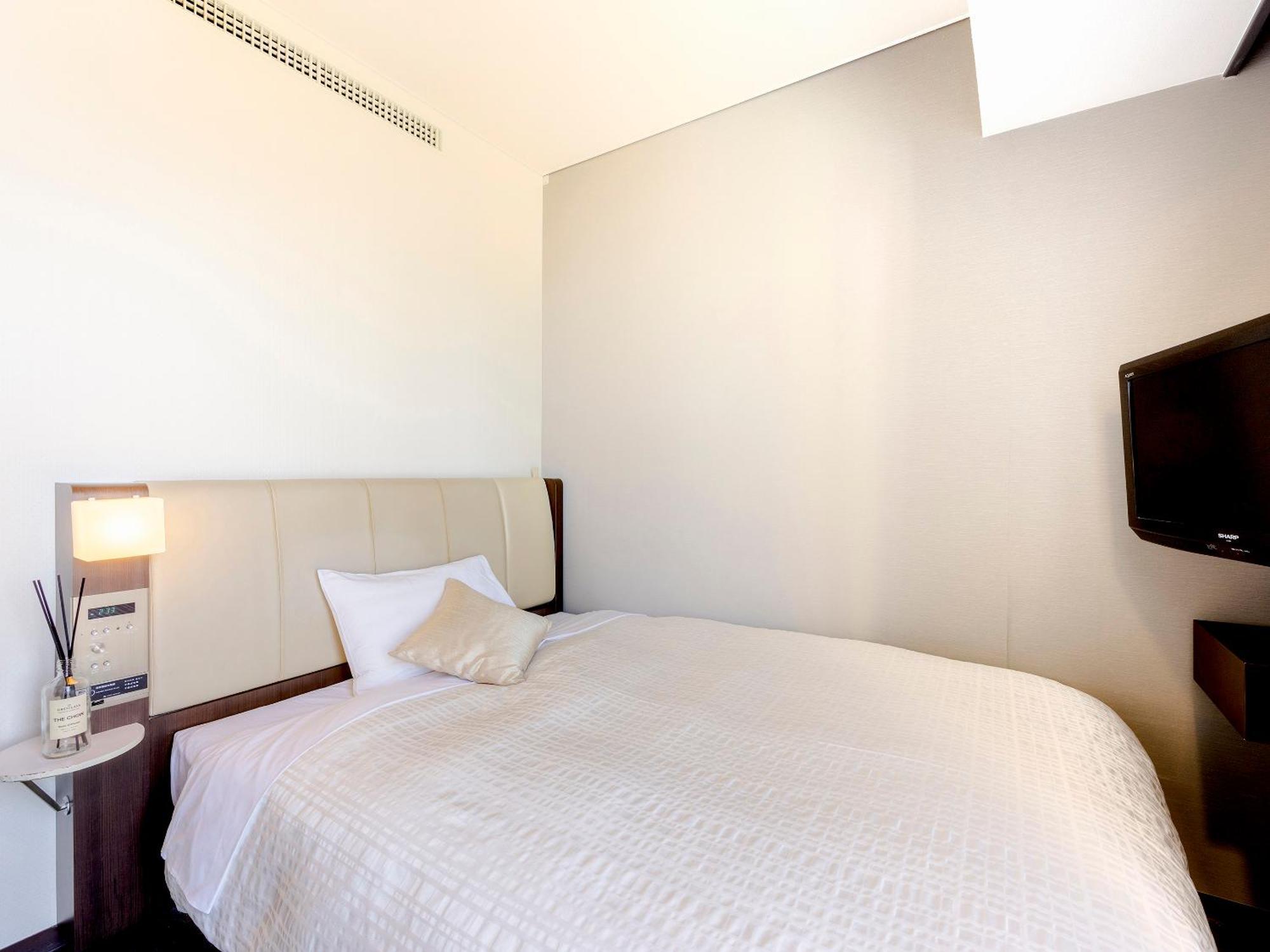 Hotel Gracery Sapporo Exterior photo